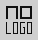No Logo Studio